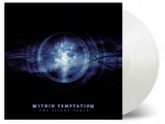 SILENT FORCE -COLOURED-, WITHIN TEMPTATION, LP, 8719262004252