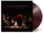 AN ACOUSTIC NIGHT..-CLRD-, WITHIN TEMPTATION, LP, 8719262004283