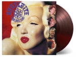 ANGELBITE -COLOURED/HQ-, CLAW BOYS CLAW, LP, 8719262006706