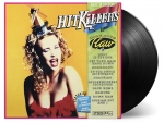 HITKILLERS, CLAW BOYS CLAW, LP, 8719262006713