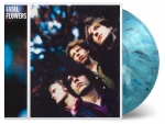 YOUNGER DAYS -COLOURED-, FATAL FLOWERS, LP, 8719262007611