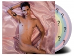 7 -COLOURED/HQ/INSERT-, REBEL, JETT, LP, 8719262007659