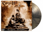 TILL DEATH DO US.. -CLRD-, CYPRESS HILL, LP, 8719262009158