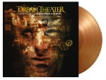 METROPOLIS PART 2:..-CLRD, DREAM THEATER, LP, 8719262009561