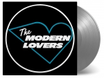 MODERN LOVERS -COLOURED-, MODERN LOVERS, LP, 8719262010758
