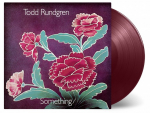 SOMETHING/ANYTHING? -CLRD, RUNDGREN, TODD, LP, 8719262011175