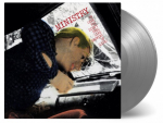 IN CASE YOU DIDN'T..-CLRD, MINISTRY, LP, 8719262011243