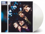 YOUNGER DAYS -2019 TOUR EDITION-, FATAL FLOWERS, LP, 8719262011434