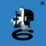 CARRY IT ON!, NUNES VAZ, GIDON, CD, 8719326027739