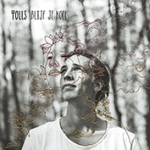 BLIJF JE KOEL, TOLLS, CD, 8719326353203