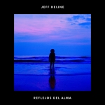 REFLEJOS DEL ALMA, HEIJNE, JEFF, CD, 8719326407807