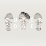 OUTER EDGES, NOISIA, CD, 8790001190290