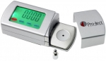 MEASURE IT II, PROJECT, Accessoire, 9120007689488