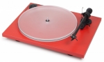 PL: ESSENTIAL II DIGITAL ROOD, PROJECT, Accessoire, 9120065187926