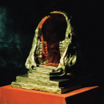 INFEST THE RATS NEST, KING GIZZARD & THE LIZARD WIZARD, LP, 9332727057298