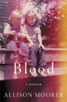 BLOOD, MOORER, ALLISON, Boek, 9780306922688
