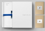 IMAGINE -COLLECTOR'S EDITION-, LENNON, JOHN & ONO, YOKO, Boek, 9780500022641