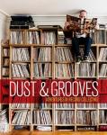 DUST & GROOVES BOEK, PAZ, EILON, Boek, 9781607748694
