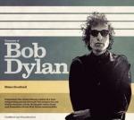 TREASURES OF BOB DYLAN, SOUTHALL, BRIAN, Boek, 9781780971049