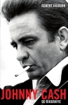 JOHNNY CASH, DE BIOGRAFIE, HILBURN, ROBERT, Boek, 9789000353262