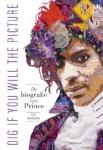 PRINCE, DE BIOGRAFIE, GREENMAN, BEN, Boek, 9789000357772
