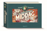MIDDAG, DAUTREMER, REBECCA, Boek, 9789002268984