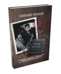 HIDDEN TREASURES, EKDOM, GERARD, Boek, 9789024573622