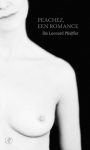 PEACHEZ, PFEIJFFER, ILJA LEONARD, Boek, 9789029511643