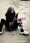 SAX, CANDY & ROCK -'N- ROLL, DULFER, CANDY / AUSTIN, LIDDIE, Boek, 9789038801988