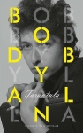 TARANTULA, DYLAN, BOB, Boek, 9789038804071
