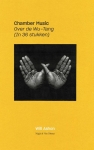 CHAMBER MUSIC: ENTER THE WU-TANG IN 36 STUKKEN, ASHON, WILL, Boek, 9789038806174
