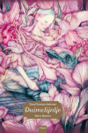 DUIMELIJNTJE, LACOMBE, BENJAMIN & HANS CHRISTIAN ANDERSEN, Boek, 9789044836127