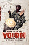 VOUDOU, VALK, LEENDERT VAN DER, Boek, 9789045028620