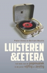 LUISTEREN &CETERA 3, STEINZ, PIETER, Boek, 9789045029191