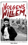VOLGENS WILLEM, VINCKX, YAEL, Boek, 9789045035062