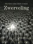 ZWERVELING, ENDE, PETER VAN DE, Boek, 9789045120065