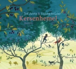 KERSENHEMEL, AERTS, JEFF, Boek, 9789045120355