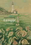 LAMPJE, SCHAAP, ANNET, Boek, 9789045120379