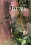DE VUURZEEVLIEG EN ANDERE DIERENVERHALEN, TELLEGEN, TOON, Boek, 9789045123776