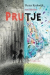 PRUTJE, KOOLWIJK, PIETER & LINDA FAAS, Boek, 9789047709718