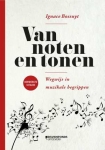 VAN NOTEN EN TONEN, BOSSUYT, IGNACE, Boek, 9789059088771