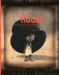 HAAST, SERVANT, STEPHANE & DAUTREMER, Boek, 9789059089136