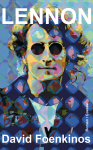 LENNON, FOENKINOS, DAVID, Boek, 9789059368774