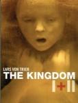 THE KINGDOM (4DVD), MOVIE, DVD, 9789059393530