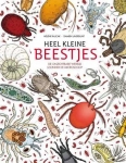 HEEL KLEINE BEESTJES, LAVERDUNT, DAMIEN, Boek, 9789059568259