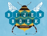 BIJENBOEK, MILNER, CHARLOTTE, Boek, 9789059569010