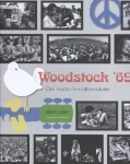 WOODSTOCK '69 DE ROCK-'N-ROLL REVOLUTIE, ASSANTE, ERNESTO, Boek, 9789059569157