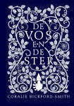 DE VOS EN DE STER, BICKFORD-SMITH, CORALIE, Boek, 9789060388235