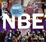 OUD LIVE AT THE CONCERTGEBOUW AMST, NEDERLANDS BLAZERS ENSEMBLE, CD+DVD, 9789063011949