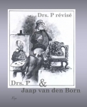 REVISE, DRS, P, Boek, 9789076982540